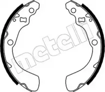 metelli-530156