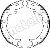 53-0159 METELLI