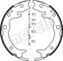 metelli-530159k