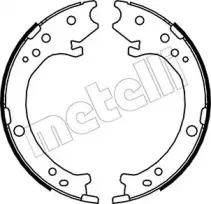 53-0161 METELLI