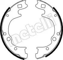 metelli-530174