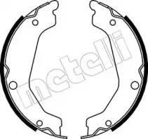 metelli-530183