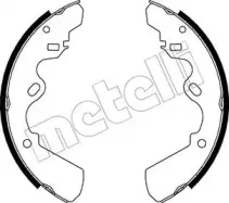 metelli-530190