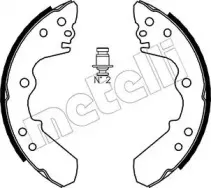 metelli-530192