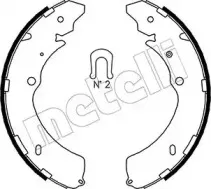metelli-530193