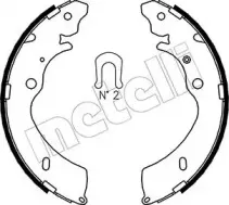 metelli-530194