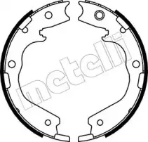 metelli-530195