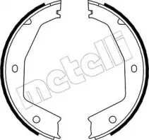 53-0197 METELLI
