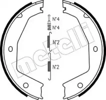 metelli-530197k