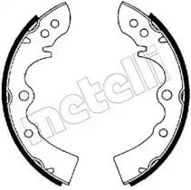 metelli-530198