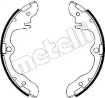 metelli-530199