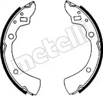 metelli-530200