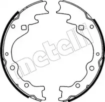 metelli-530202