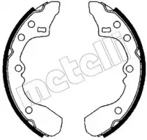 metelli-530203