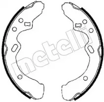 53-0204 METELLI