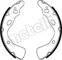 metelli-530206
