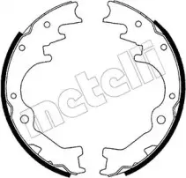 metelli-530208