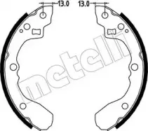 metelli-530213