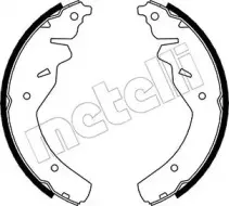 metelli-530215