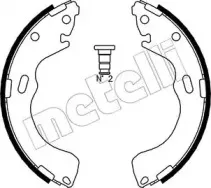 53-0216 METELLI