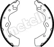 metelli-530219