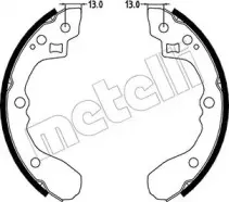 53-0220 METELLI