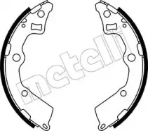 53-0229 METELLI