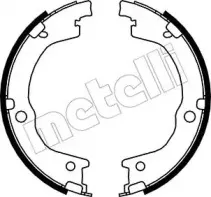 53-0230 METELLI