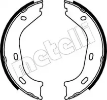metelli-530232