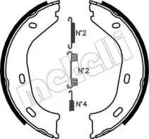 metelli-530232k