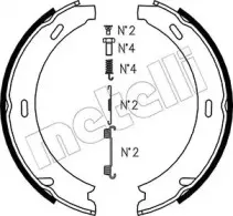 metelli-530233k