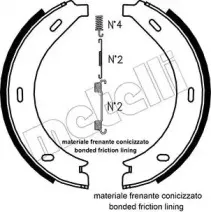 53-0236K METELLI