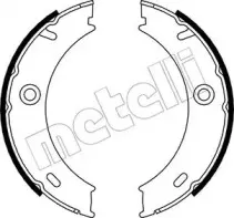 53-0240 METELLI