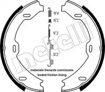 metelli-530241k