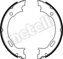 53-0242 METELLI