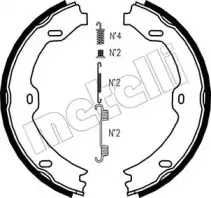 53-0243K METELLI