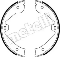 53-0244 METELLI