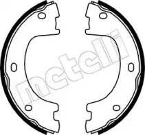 53-0249 METELLI