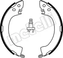 53-0251 METELLI