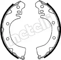 53-0252 METELLI