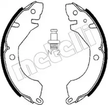 metelli-530253