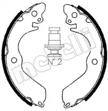 metelli-530258