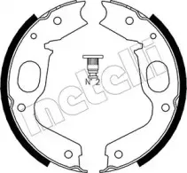 53-0264 METELLI