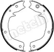53-0267 METELLI