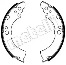 metelli-530273