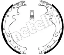 metelli-530278