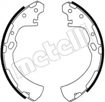metelli-530279