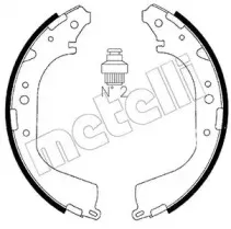 metelli-530280