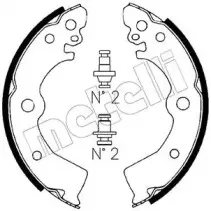 metelli-530281