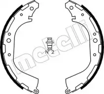 metelli-530282